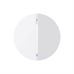 Tp-Link Festa F61 Tavan Tipi AX1800 WİFİ6 Kablosuz Access Point