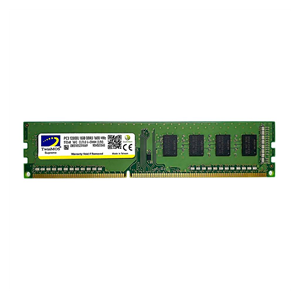 TwinMOS MDD38GB1600D, 8GB, DDR3, 1600MHz, 1.5V Desktop Ram