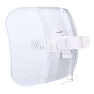 UBIQUITI LBE-5AC-Gen2, LiteBeam, 5Ghz, 450Mbps, 23dBi Anten, 20Km Menzil CPE