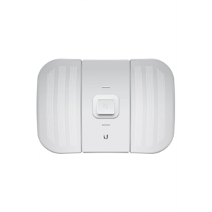 UBIQUITI LBE-M5-23,  LiteBeam, 5Ghz, 100Mbps, 23dBi Anten, 5Km Menzil CPE