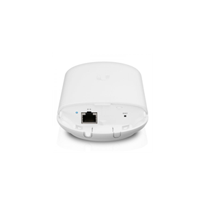 UBIQUITI LOCO5AC, Nano Station, 5Ghz, 450Mbps, Dış Ortam, Access Point