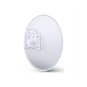 UBIQUITI PBE-5AC-Gen2, PowerBeam, 5Ghz, 450Mbps, 25dBi Anten, Dış Ortam Access Point