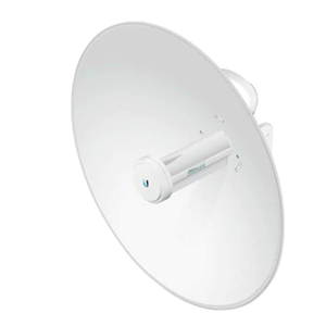 UBIQUITI PBE-5AC-Gen2, PowerBeam, 5Ghz, 450Mbps, 25dBi Anten, Dış Ortam Access Point