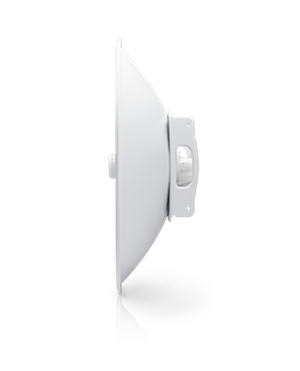 UBIQUITI PowerBeam PBE 5AC-500 5 Ghz Hız 450+ Mbps 20 km Access Point