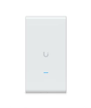 UBIQUITI U6-MESH-PRO ACCES POINT