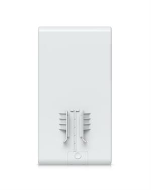 UBIQUITI U6-MESH-PRO ACCES POINT