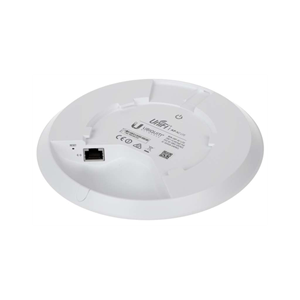 UBIQUITI UAP-AC-LITE, UniFi, Dual Band, 1167Mbps, Tavan Tipi, Access Point
