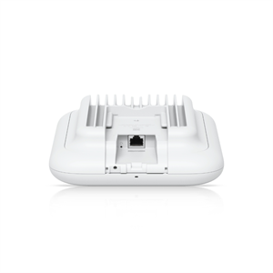 UBIQUITI UAP-U7-Outdoor, DualBand, 4300Mbps, Wifi7, Duvar Tipi, Access Point