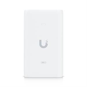 UBNT U-POE++ 60W POE ADAPTÖR