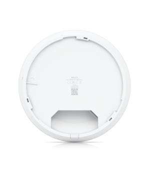 UBIQUITI U7-PRO ACCESS POINT