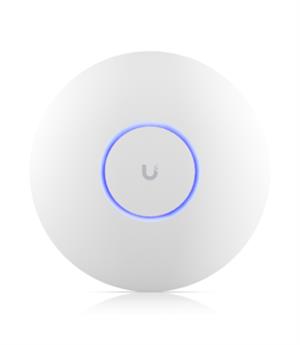 UBIQUITI U7-PRO ACCESS POINT