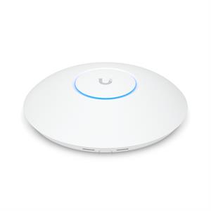 UBNT UNIFI U7-LITE WIFI7 DUALBAND INDOOR ACCESS POINT