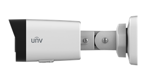 UniView IPC2122LB-SF28K-A 1/2.9