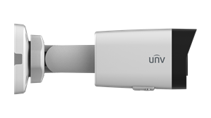 UniView IPC2122LB-SF28K-A 1/2.9