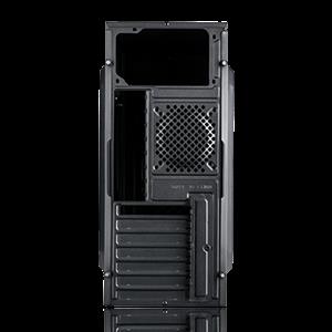 VENTO TA-K61 500W (PEAK) KASA