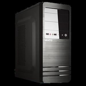 VENTO VS114F 500W (PEAK) KASA