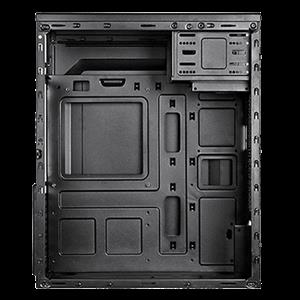 VENTO VS114F 550W MIDI TOWER KASA