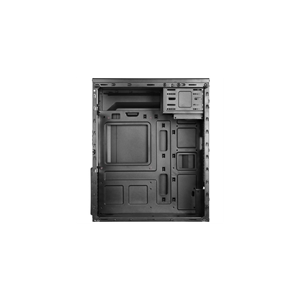 VENTO VS116F MIDTOWER Peak 350W Kurumsal KASA