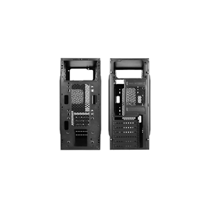 VENTO VS116F MIDTOWER Peak 350W Kurumsal KASA