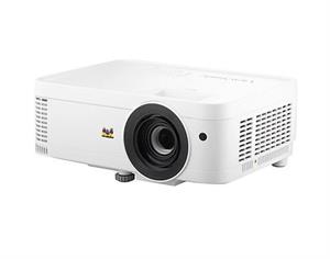 VIEWSONIC PX700HDH Full HD 1920x1080 3700 ANS 3D Projeksiyon