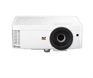 VIEWSONIC PX700HDH Full HD 1920x1080 3700 ANS 3D Projeksiyon