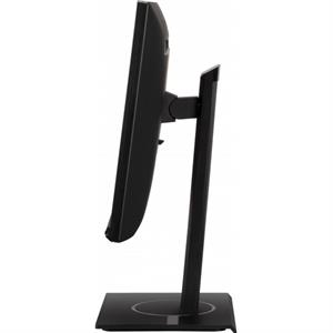 VIEWSONIC VG2440 23.6