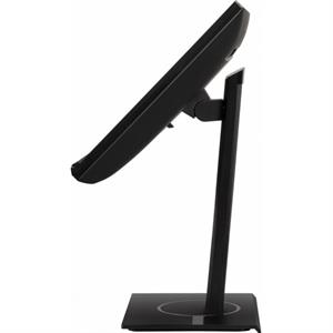 VIEWSONIC VG2440 23.6