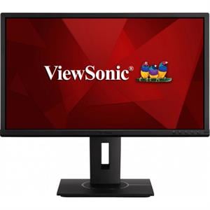 VIEWSONIC VG2440 23.6
