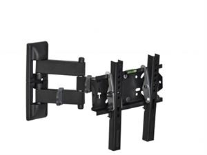 Vontech LED-404 M 22