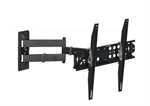 Vontech LED-405 M  32