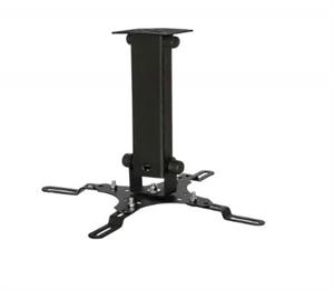 Vontech PR 02 200 mm  projeksiyon askı aparatı