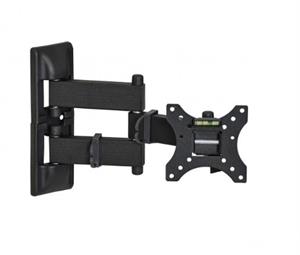 Vontech VT-222 HC 10 - 27