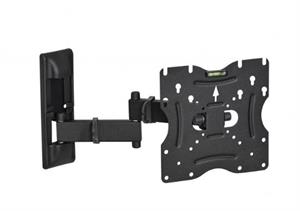 Vontech VT-321 HT 22