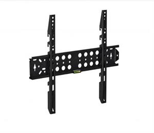 Vontech VT-40 S  MAX 32