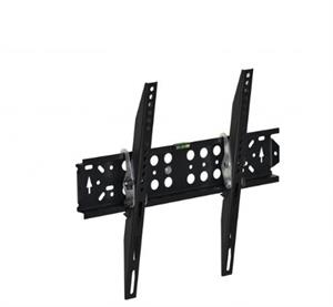 Vontech VT-40 SA MAX 32