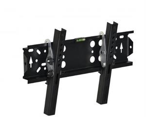 Vontech VT-752 HC pro 39