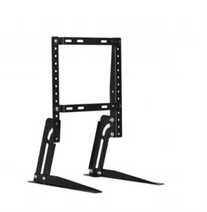 Vontech VT-LMA 03 MAX 22