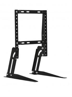 Vontech VT-LMA 03 MAX 22