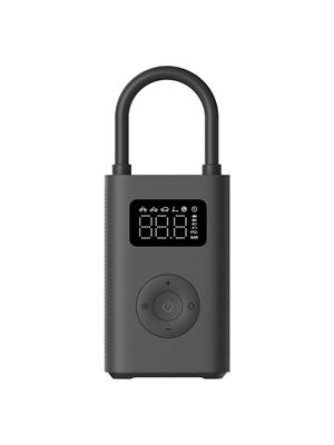 XIAOMI MI ELEKTRIKLI HAVA KOMPRESORU 2 (ITH)