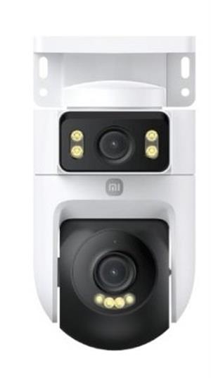XIAOMI OUTDOOR CAMERA CW500 DUAL GUVENLIK KAMERAS