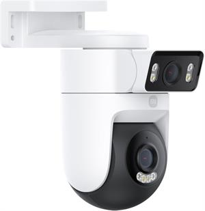 XIAOMI OUTDOOR CAMERA CW500 DUAL GUVENLIK KAMERAS