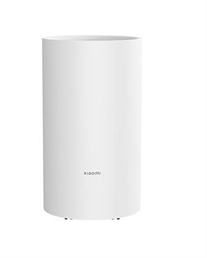 XIAOMI SMART DEHUMIDIFIER  LITE NEM ALMA CIHAZI