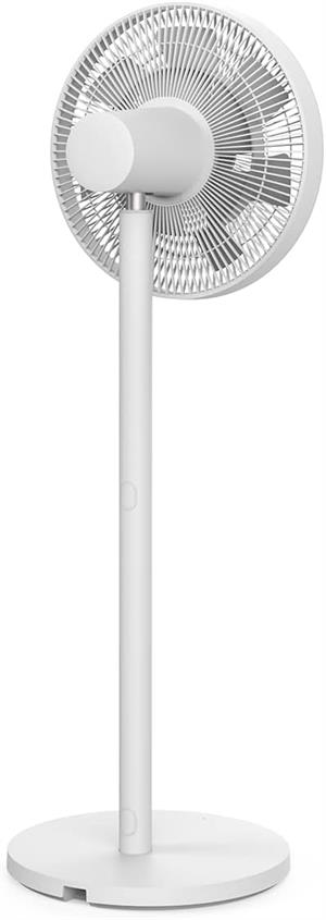 XIAOMI SMART STANDING FAN 2 PRO AYAKLI VANTILATOR