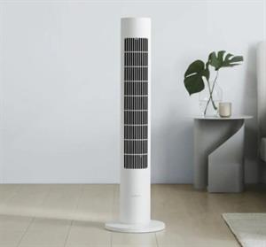 XIAOMI SMART TOWER FAN 2 KULE TIPI VANTILATOR
