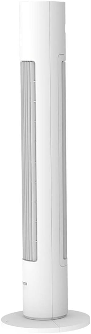 XIAOMI SMART TOWER FAN 2 KULE TIPI VANTILATOR