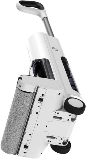 XIAOMI TRUECLEAN W20 ISLAK KURU SARJLI DIKEY SUP