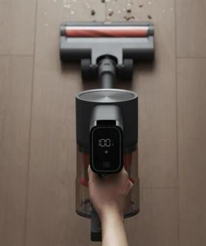 XIAOMI VACUUM CLEANER G20 MAX SARJLI DIKEY SUPURGE