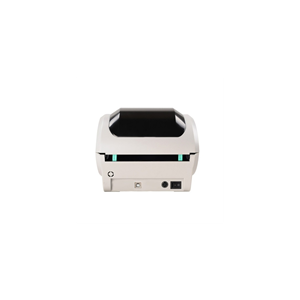 XPRINTER XP-470B, Direkt Termal, Barkod Yazıcı (USB)
