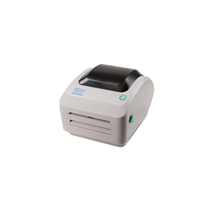 XPRINTER XP-470B, Direkt Termal, Barkod Yazıcı (USB)