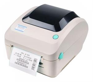 XPRINTER XP-470B USB BARKOD YAZICI